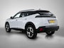 Peugeot 2008 1.2 Allure 100pk | Apple Carplay/Android Auto | Climate Control | Cruise Control | 17"LMV | Parkeersensoren | LED | Apple Carplay/Android Auto |