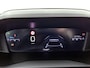 Peugeot 2008 1.2 Allure 100pk | Apple Carplay/Android Auto | Climate Control | Cruise Control | 17"LMV | Parkeersensoren | LED | Apple Carplay/Android Auto |
