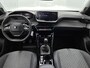 Peugeot 2008 1.2 Allure 100pk | Apple Carplay/Android Auto | Climate Control | Cruise Control | 17"LMV | Parkeersensoren | LED | Apple Carplay/Android Auto |
