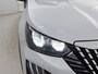 Peugeot 2008 1.2 Allure 100pk | Apple Carplay/Android Auto | Climate Control | Cruise Control | 17"LMV | Parkeersensoren | LED | Apple Carplay/Android Auto |