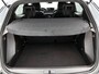 Peugeot 2008 1.2 Allure 100pk | Apple Carplay/Android Auto | Climate Control | Cruise Control | 17"LMV | Parkeersensoren | LED | Apple Carplay/Android Auto |