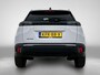 Peugeot 2008 1.2 Allure 100pk | Apple Carplay/Android Auto | Climate Control | Cruise Control | 17"LMV | Parkeersensoren | LED | Apple Carplay/Android Auto |