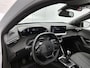 Peugeot 2008 1.2 Allure 100pk | Apple Carplay/Android Auto | Climate Control | Cruise Control | 17"LMV | Parkeersensoren | LED | Apple Carplay/Android Auto |