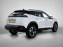 Peugeot 2008 1.2 Allure 100pk | Apple Carplay/Android Auto | Climate Control | Cruise Control | 17"LMV | Parkeersensoren | LED | Apple Carplay/Android Auto |