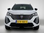 Peugeot 2008 1.2 Allure 100pk | Apple Carplay/Android Auto | Climate Control | Cruise Control | 17"LMV | Parkeersensoren | LED | Apple Carplay/Android Auto |