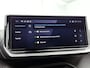 Peugeot 2008 1.2 Allure 100pk | Apple Carplay/Android Auto | Climate Control | Cruise Control | 17"LMV | Parkeersensoren | LED | Apple Carplay/Android Auto |