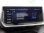 Peugeot 2008 1.2 Allure 100pk | Apple Carplay/Android Auto | Climate Control | Cruise Control | 17"LMV | Parkeersensoren | LED | Apple Carplay/Android Auto |