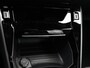Peugeot 2008 1.2 Allure 100pk | Apple Carplay/Android Auto | Climate Control | Cruise Control | 17"LMV | Parkeersensoren | LED | Apple Carplay/Android Auto |