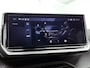 Peugeot 2008 1.2 Allure 100pk | Apple Carplay/Android Auto | Climate Control | Cruise Control | 17"LMV | Parkeersensoren | LED | Apple Carplay/Android Auto |
