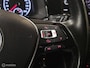 Volkswagen Polo 1.0 TSI Comfortline Carplay/ACC/2018 model