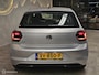 Volkswagen Polo 1.0 TSI Comfortline Carplay/ACC/2018 model