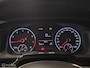 Volkswagen Polo 1.0 TSI Comfortline Carplay/ACC/2018 model