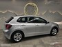 Volkswagen Polo 1.0 TSI Comfortline Carplay/ACC/2018 model