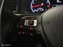 Volkswagen Polo 1.0 TSI Comfortline Carplay/ACC/2018 model