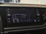 Volkswagen Polo 1.0 TSI Comfortline Carplay/ACC/2018 model