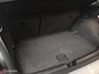 Volkswagen Polo 1.0 TSI Comfortline Carplay/ACC/2018 model