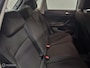 Volkswagen Polo 1.0 TSI Comfortline Carplay/ACC/2018 model