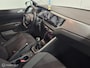 Volkswagen Polo 1.0 TSI Comfortline Carplay/ACC/2018 model