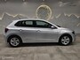 Volkswagen Polo 1.0 TSI Comfortline Carplay/ACC/2018 model