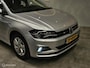 Volkswagen Polo 1.0 TSI Comfortline Carplay/ACC/2018 model