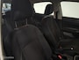 Volkswagen Polo 1.0 TSI Comfortline Carplay/ACC/2018 model