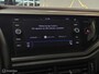 Volkswagen Polo 1.0 TSI Comfortline Carplay/ACC/2018 model