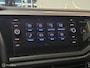 Volkswagen Polo 1.0 TSI Comfortline Carplay/ACC/2018 model