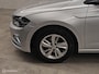 Volkswagen Polo 1.0 TSI Comfortline Carplay/ACC/2018 model