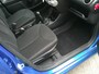 Toyota Aygo 1.0 VVT-i Now Airco