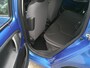 Toyota Aygo 1.0 VVT-i Now Airco