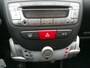 Toyota Aygo 1.0 VVT-i Now Airco