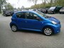 Toyota Aygo 1.0 VVT-i Now Airco