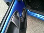 Toyota Aygo 1.0 VVT-i Now Airco