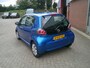 Toyota Aygo 1.0 VVT-i Now Airco