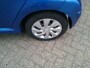 Toyota Aygo 1.0 VVT-i Now Airco