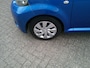 Toyota Aygo 1.0 VVT-i Now Airco