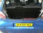 Toyota Aygo 1.0 VVT-i Now Airco