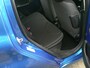 Toyota Aygo 1.0 VVT-i Now Airco