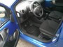 Toyota Aygo 1.0 VVT-i Now Airco