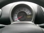 Toyota Aygo 1.0 VVT-i Now Airco