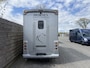 Mercedes-Benz Sprinter | HORSETRUCK | TVW | CLASSIC 3XL | 2002 | AUTOMAAT | 161.410KM | L3 | MARGE | BELGISCH KENTEKEN