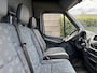 Mercedes-Benz Sprinter | HORSETRUCK | TVW | CLASSIC 3XL | 2002 | AUTOMAAT | 161.410KM | L3 | MARGE | BELGISCH KENTEKEN