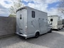 Mercedes-Benz Sprinter | HORSETRUCK | TVW | CLASSIC 3XL | 2002 | AUTOMAAT | 161.410KM | L3 | MARGE | BELGISCH KENTEKEN