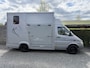 Mercedes-Benz Sprinter | HORSETRUCK | TVW | CLASSIC 3XL | 2002 | AUTOMAAT | 161.410KM | L3 | MARGE | BELGISCH KENTEKEN
