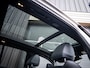 BMW iX3 High Executive 80 kWh M-Sport l NAP l Pano l HUD l 360cam l Trekhaak