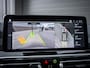 BMW iX3 High Executive 80 kWh M-Sport l NAP l Pano l HUD l 360cam l Trekhaak