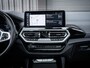BMW iX3 High Executive 80 kWh M-Sport l NAP l Pano l HUD l 360cam l Trekhaak