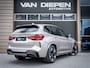 BMW iX3 High Executive 80 kWh M-Sport l NAP l Pano l HUD l 360cam l Trekhaak