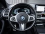 BMW iX3 High Executive 80 kWh M-Sport l NAP l Pano l HUD l 360cam l Trekhaak