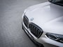BMW iX3 High Executive 80 kWh M-Sport l NAP l Pano l HUD l 360cam l Trekhaak